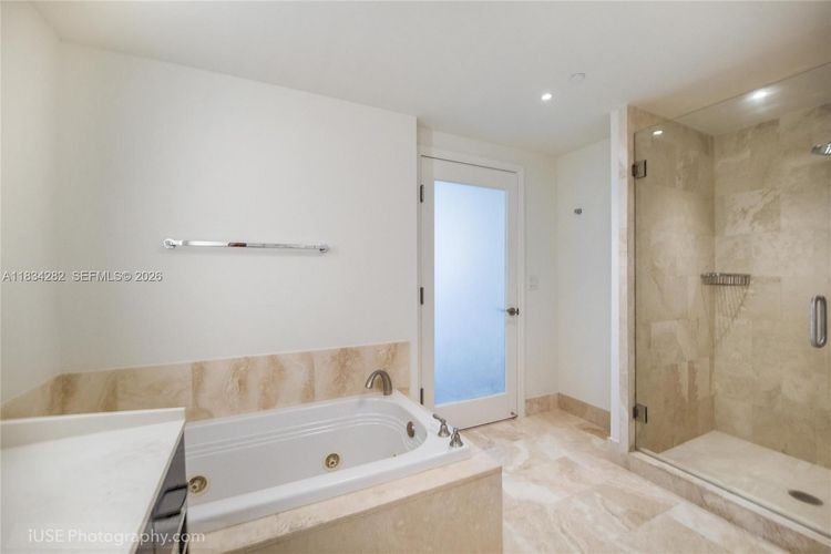 Fontainebleau II Tresor #3603 image #14