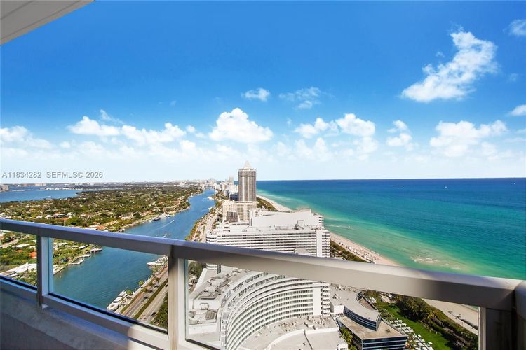 Fontainebleau II Tresor #3603 image #15