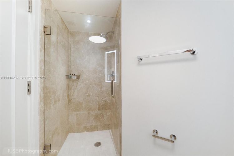 Fontainebleau II Tresor #3603 image #18