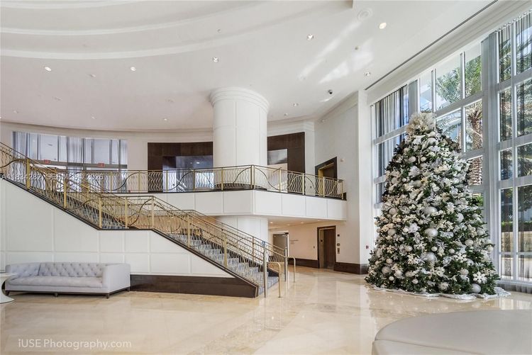 Fontainebleau II Tresor #3603 image #20