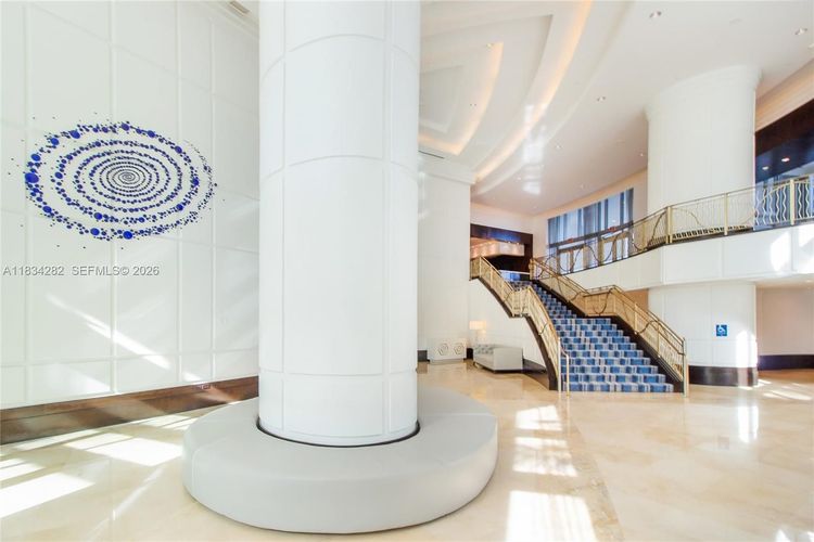 Fontainebleau II Tresor #3603 image #21