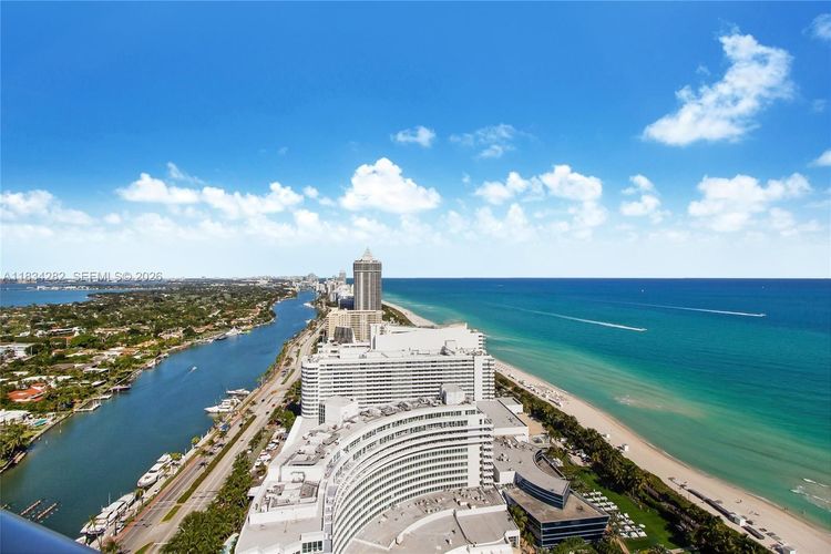 Fontainebleau II Tresor #3603 image #25