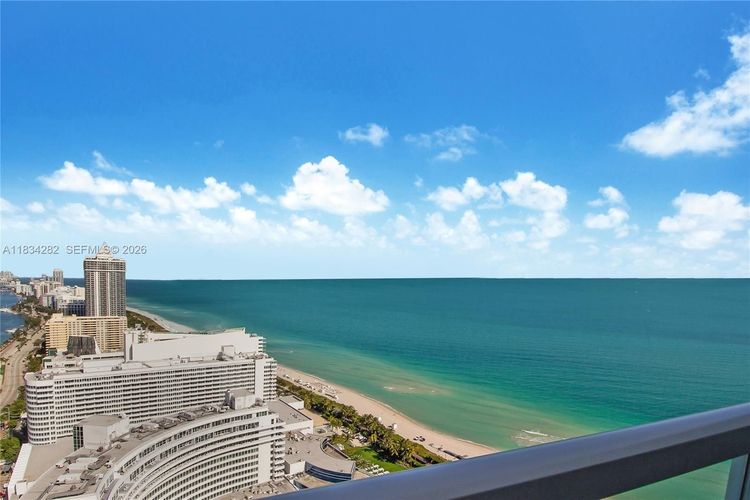 Fontainebleau II Tresor #3603 image #26