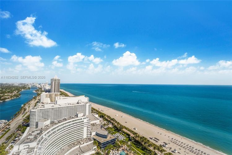 Fontainebleau II Tresor #3603 image #28