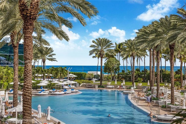 Fontainebleau II Tresor #3603 image #29