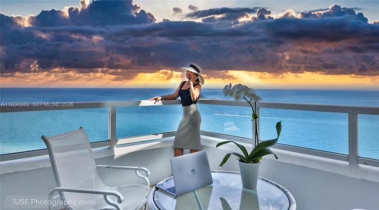 Fontainebleau II Tresor #3603 image #31