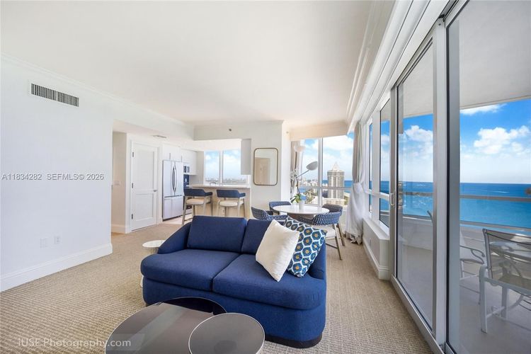 Fontainebleau II Tresor #3603 image #6