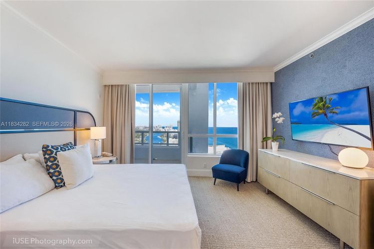 Fontainebleau II Tresor #3603 image #9