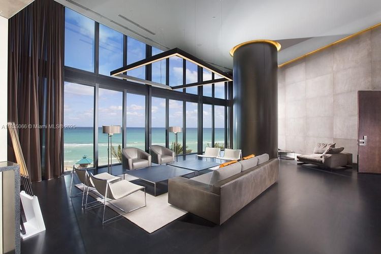 Porsche Design Tower #2701 image #55