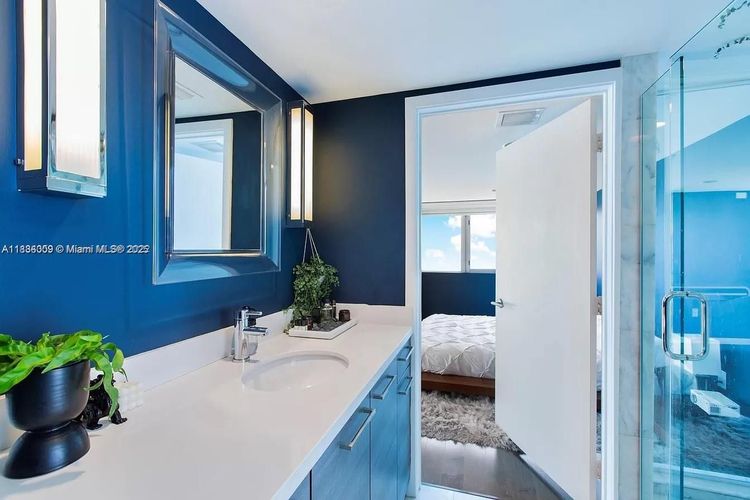 Meridian 5 Lofts #15 image #12