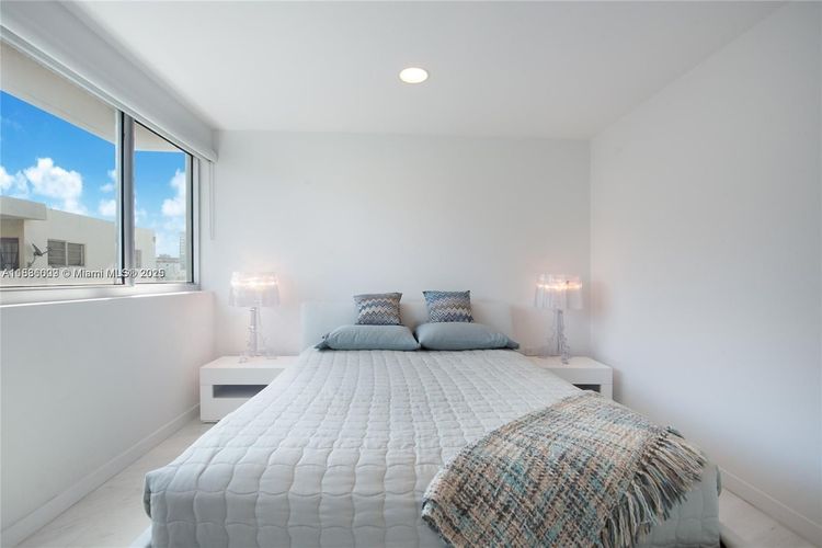 Meridian 5 Lofts #15 image #13