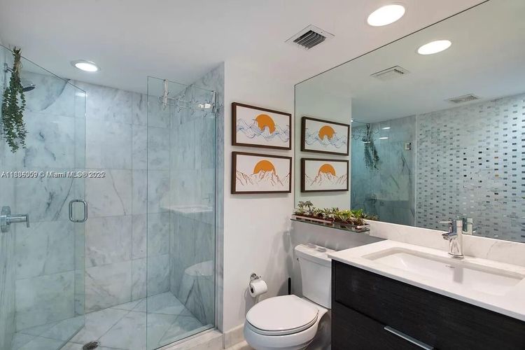 Meridian 5 Lofts #15 image #14