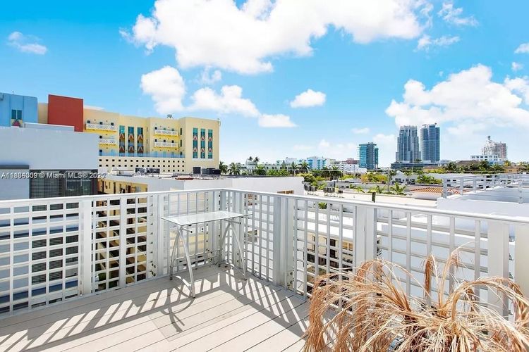 Meridian 5 Lofts #15 image #15