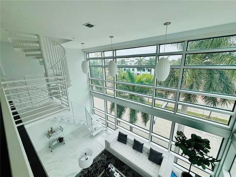 Meridian 5 Lofts #15 image #6