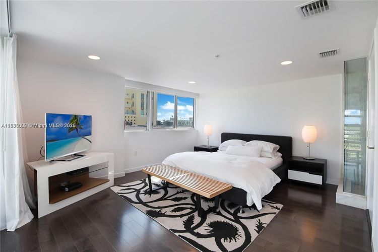 Meridian 5 Lofts #15 image #8