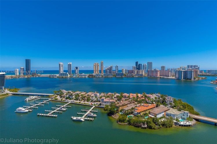 Williams Island 7000 #2504 image #27