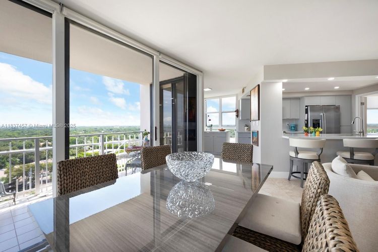 Towers of Quayside Condo #2 #1512 image #9