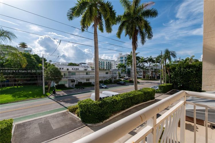 Bay Harborview #201A image #14