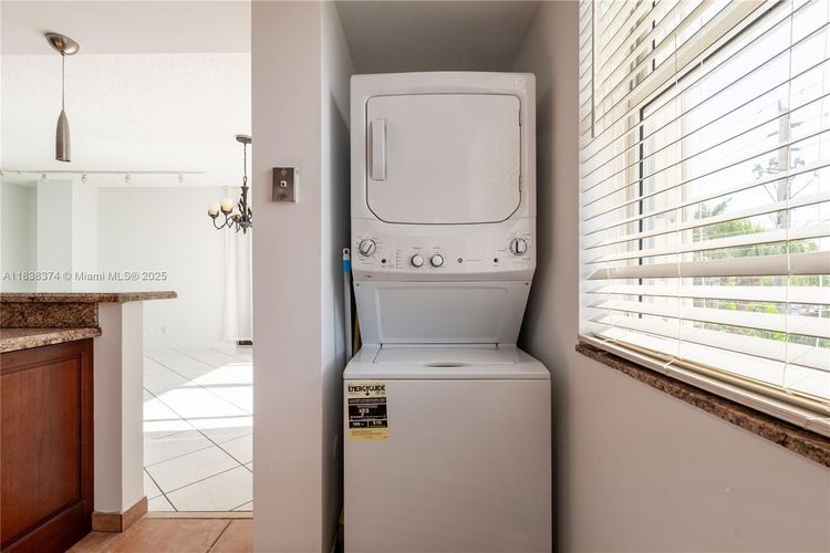 Bay Harborview #201A image #20