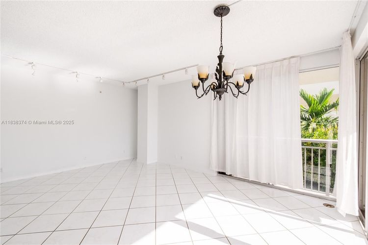 Bay Harborview #201A image #21