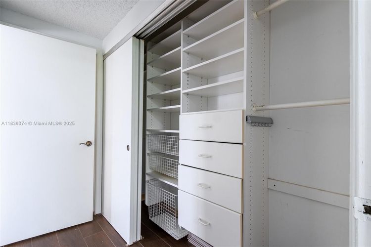 Bay Harborview #201A image #22