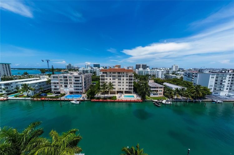 Bay Harborview #201A image #26