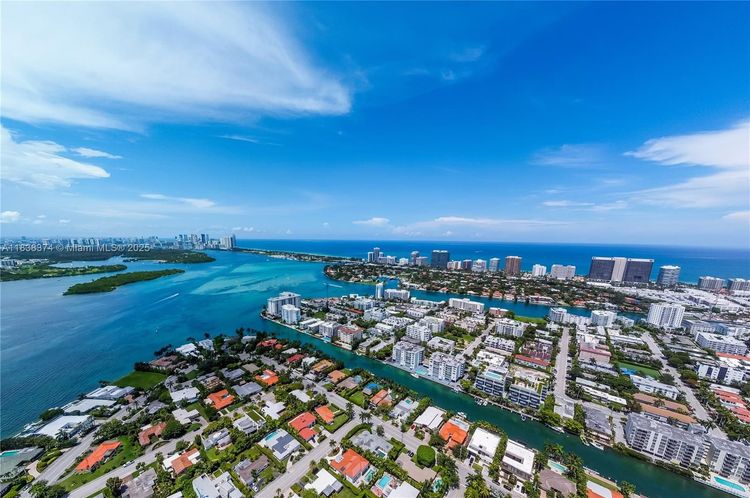 Bay Harborview #201A image #28