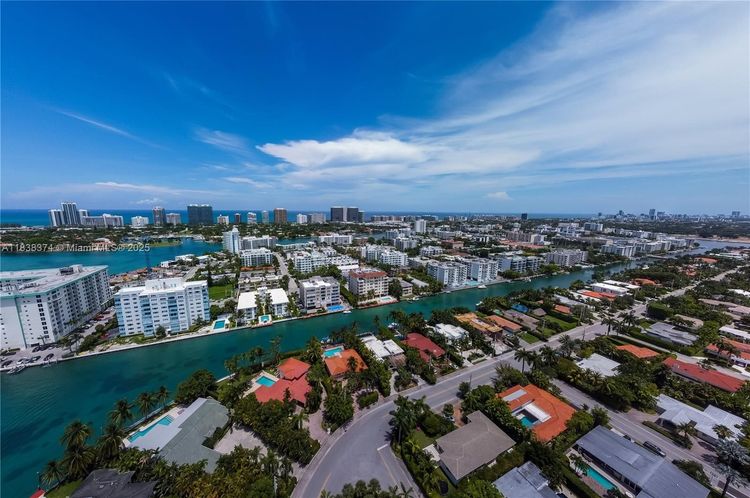 Bay Harborview #201A image #30