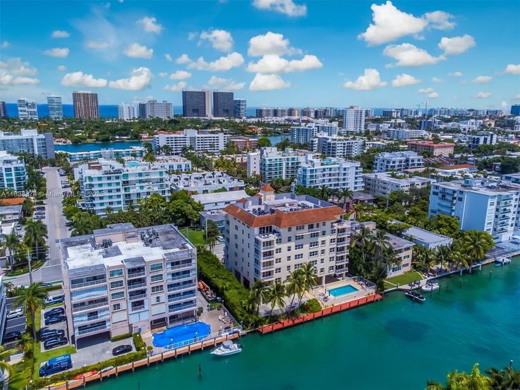 Bay Harborview #201A image #31