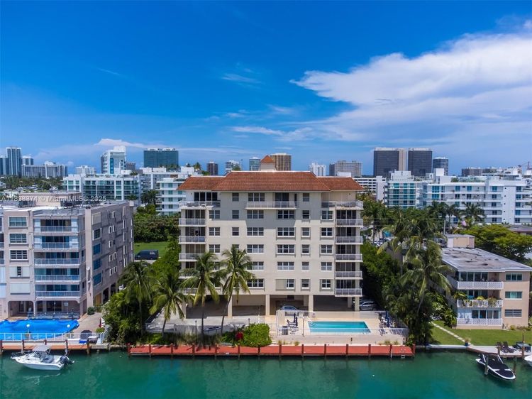 Bay Harborview #201A image #32