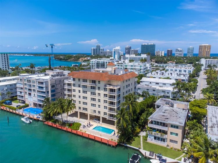 Bay Harborview #201A image #33