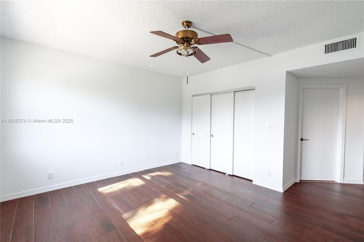 Bay Harborview #201A image #6