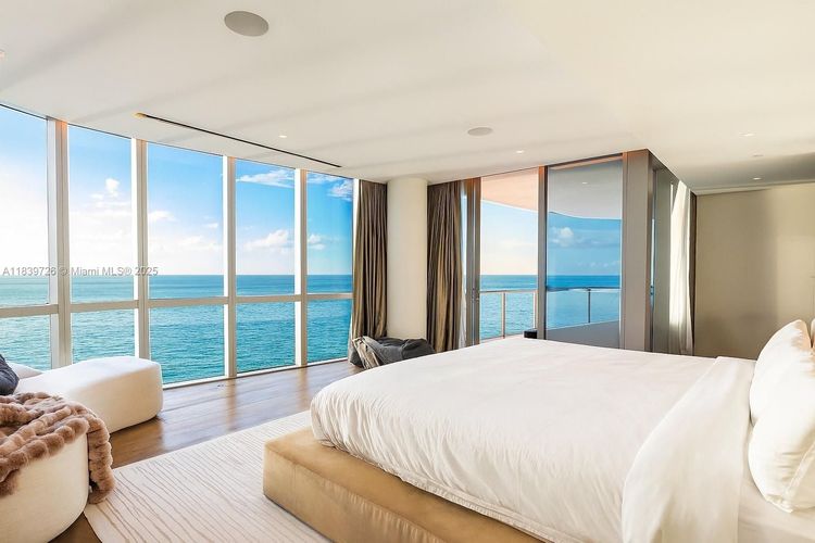 Chateau Beach Residences #1001 image #12