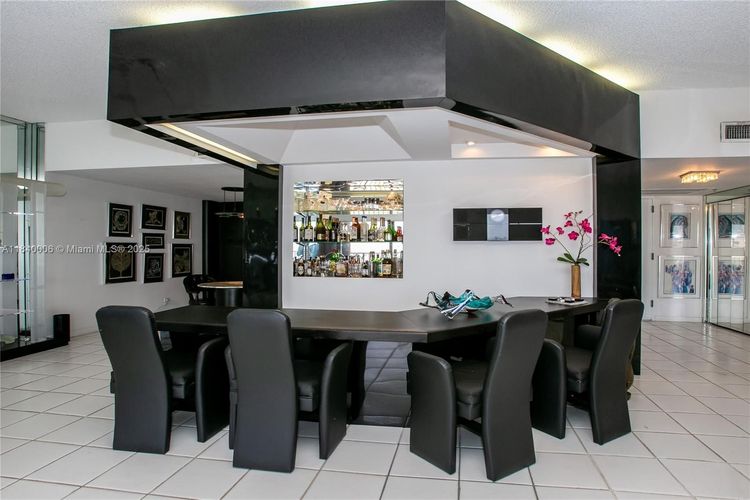 Cricket Club Miami #PH06 image #10