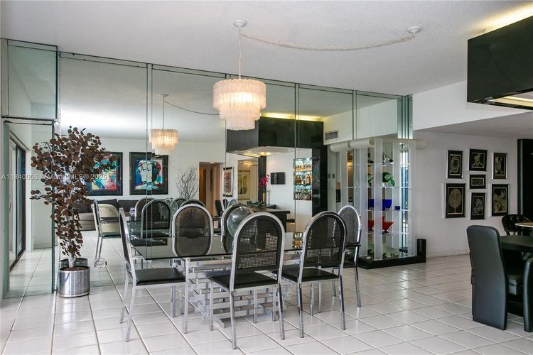 Cricket Club Miami #PH06 image #11