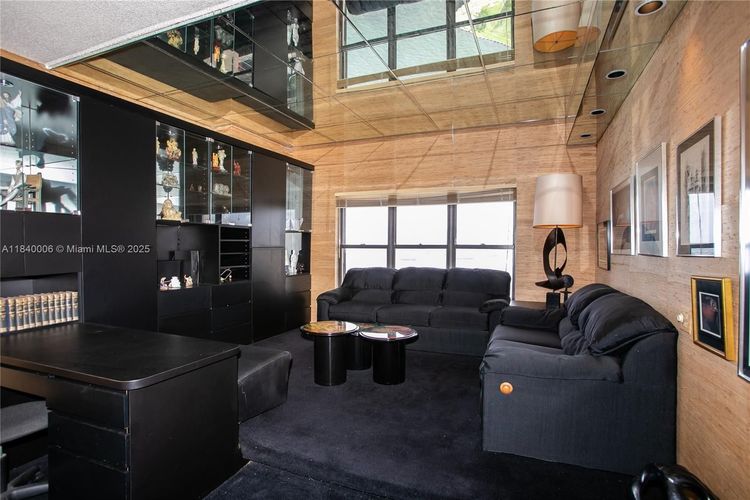 Cricket Club Miami #PH06 image #12