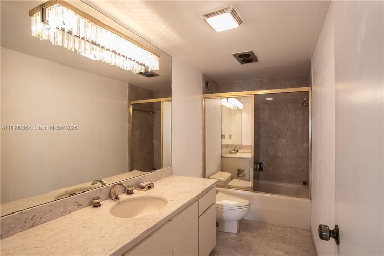 Cricket Club Miami #PH06 image #13