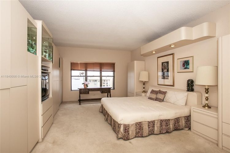 Cricket Club Miami #PH06 image #14