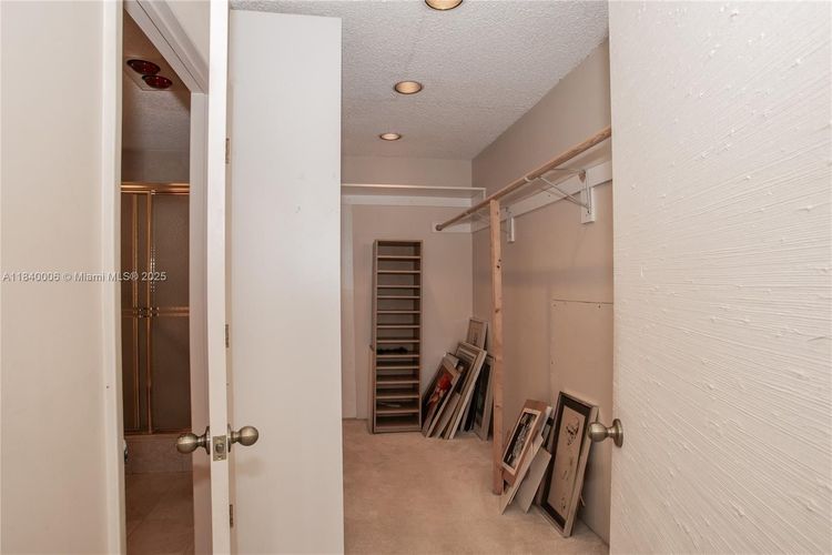 Cricket Club Miami #PH06 image #15