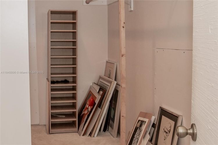 Cricket Club Miami #PH06 image #16