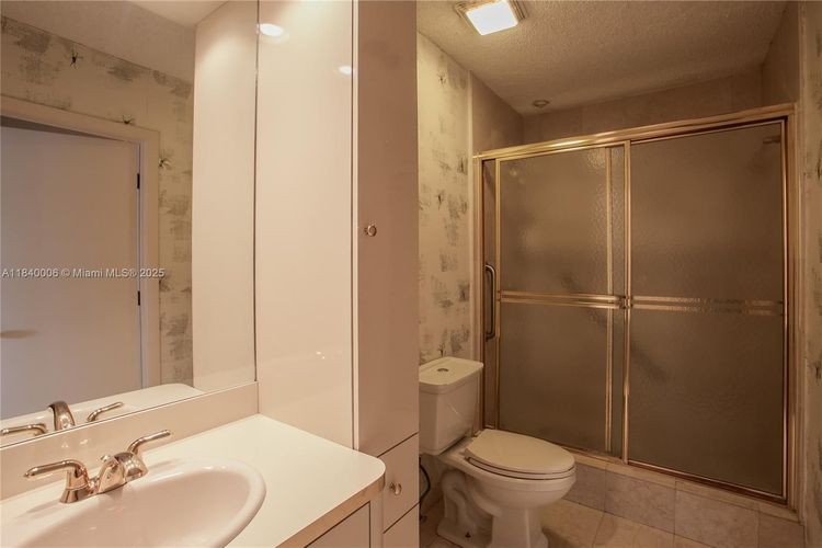 Cricket Club Miami #PH06 image #17