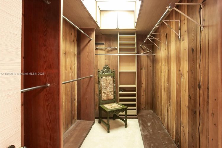 Cricket Club Miami #PH06 image #18