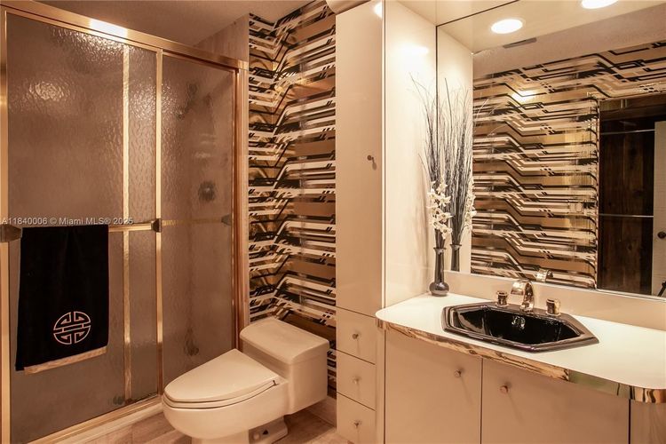 Cricket Club Miami #PH06 image #19