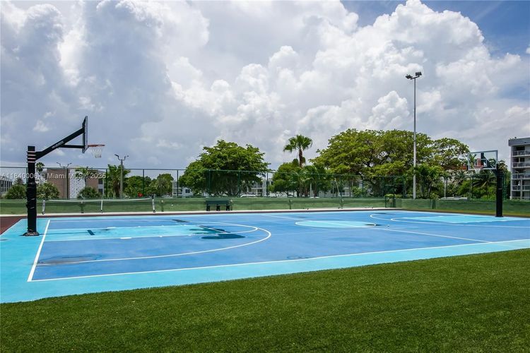 Cricket Club Miami #PH06 image #22