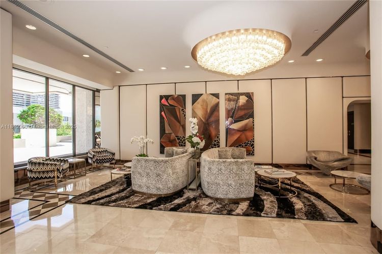 Cricket Club Miami #PH06 image #24