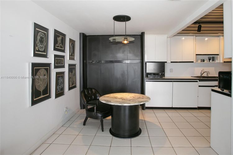 Cricket Club Miami #PH06 image #7