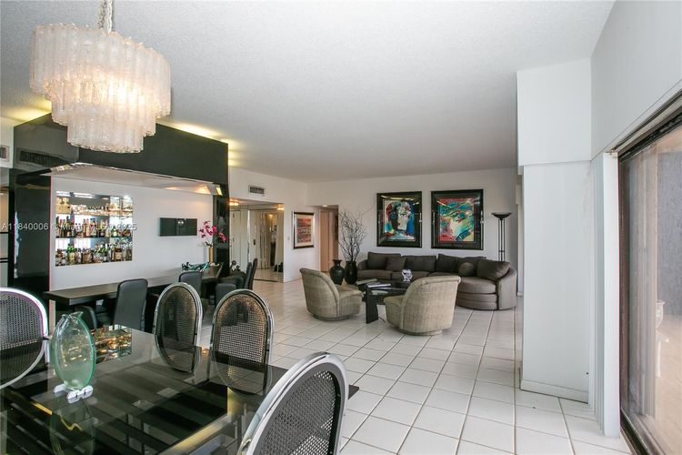 Cricket Club Miami #PH06 image #8