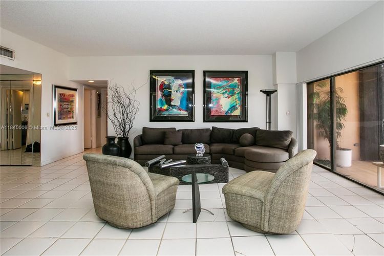 Cricket Club Miami #PH06 image #9