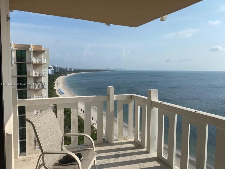 Towers of Key Biscayne #B1107 image #10
