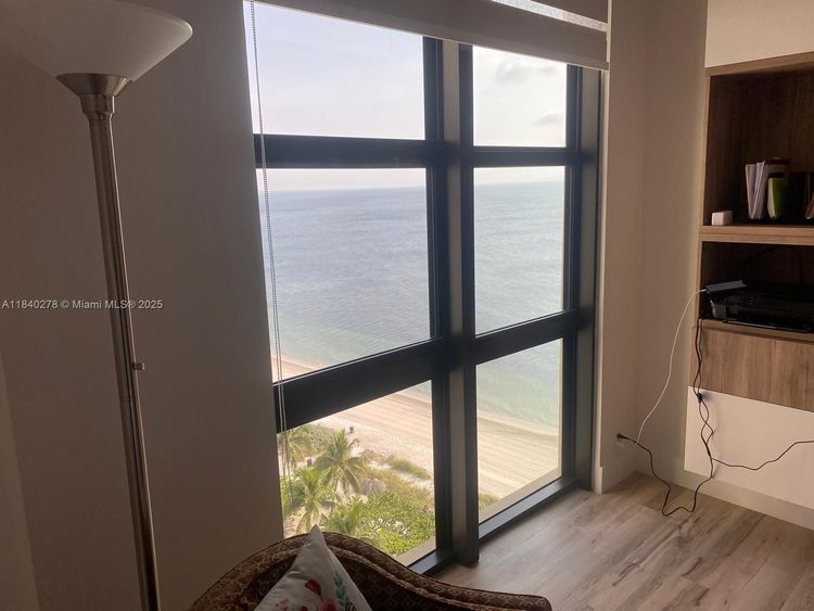 Towers of Key Biscayne #B1107 image #16